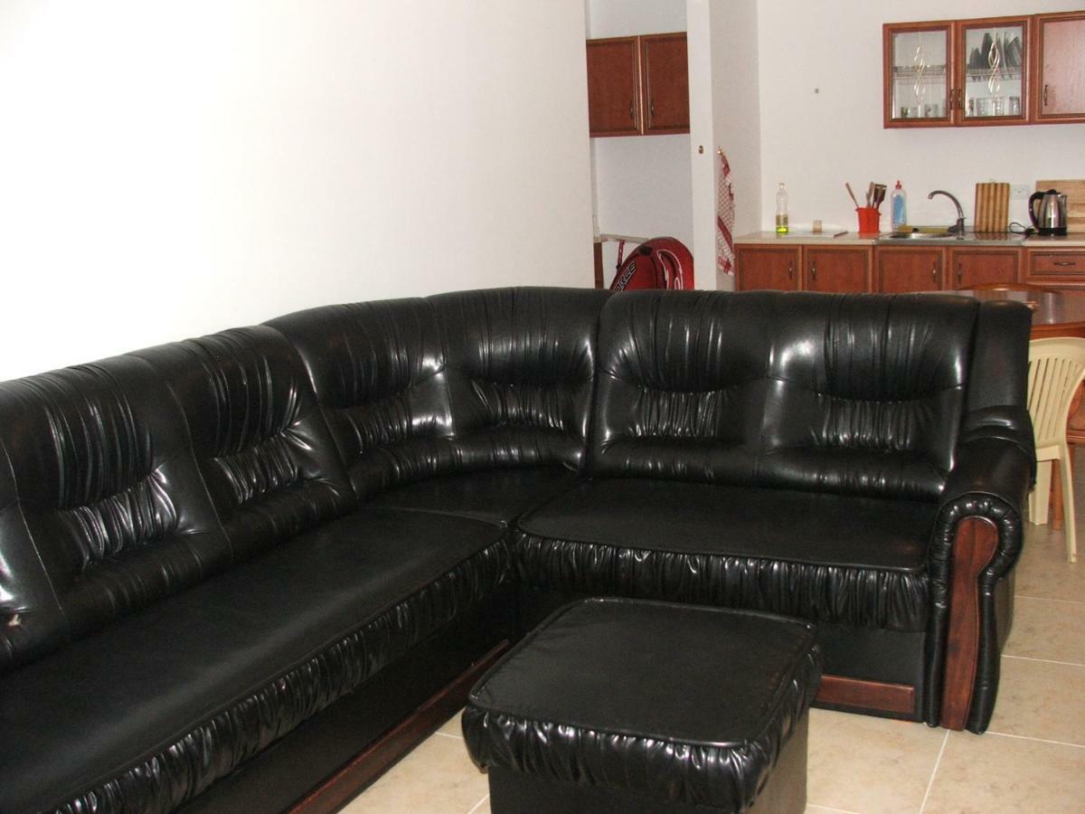 Ferienwohnung Apartamens For Rent At The Beach Bulgaria Sweti Wlas Exterior foto