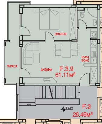 Ferienwohnung Apartamens For Rent At The Beach Bulgaria Sweti Wlas Exterior foto