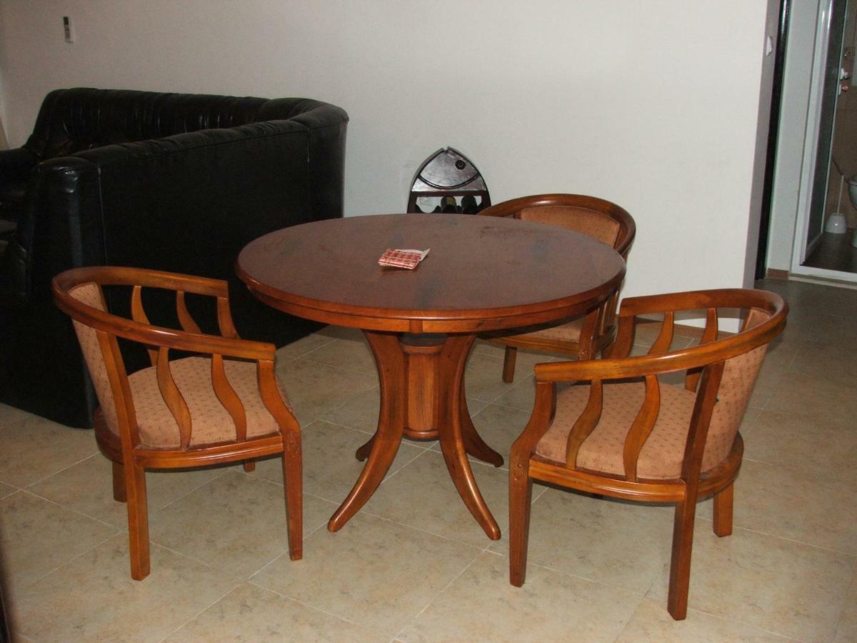 Ferienwohnung Apartamens For Rent At The Beach Bulgaria Sweti Wlas Exterior foto
